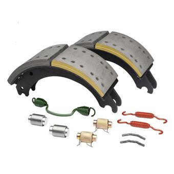 drum-brake-shoe-kit-GC4715QG.jpg
