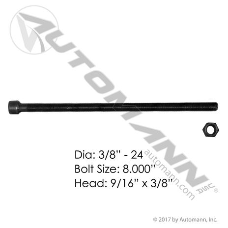 MCB375FT