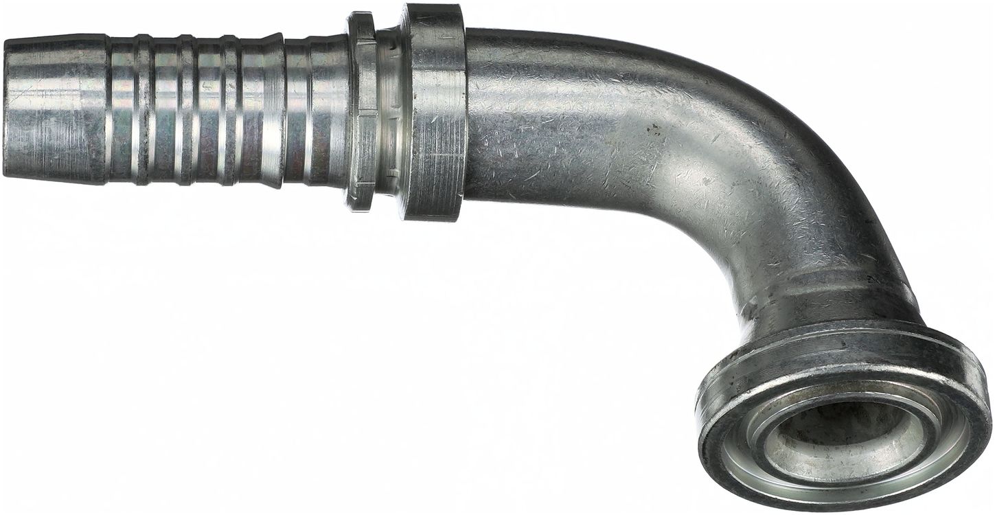 hydraulic-coupling-/-adapterimage-G20364-1216-G20364-1216X-G20364-1616.jpg
