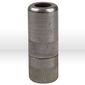ALM308730-A 1