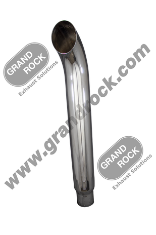 SK6-48SBC