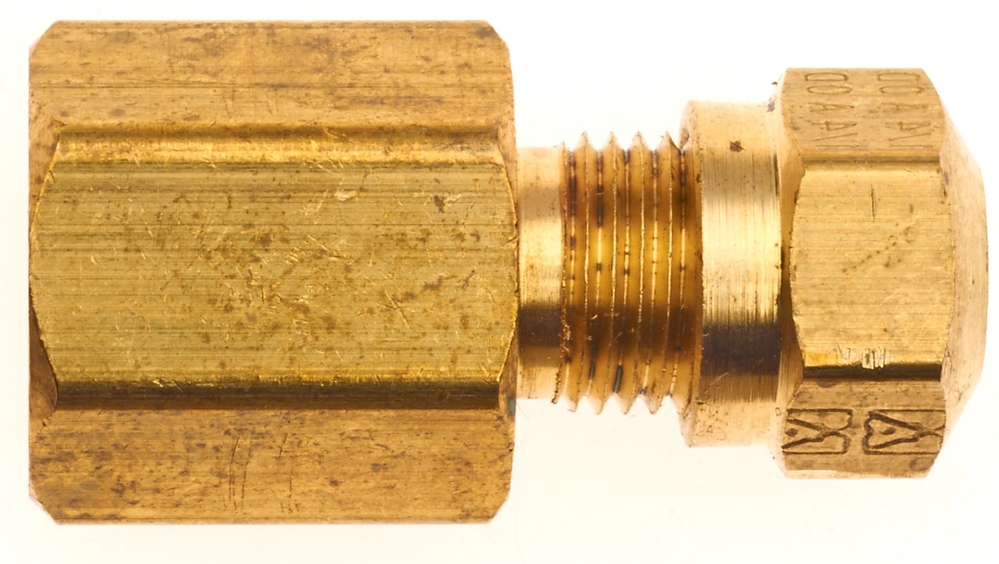 G321500806-2_SID_R.jpg