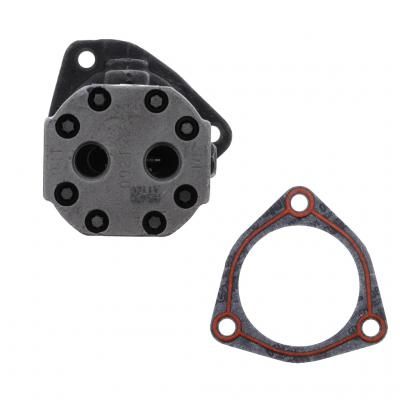 680350OEM 07