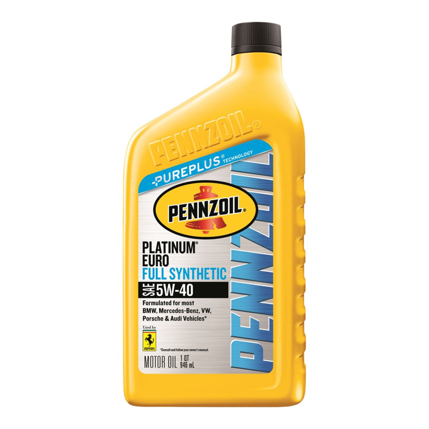 PENZ550051120 1