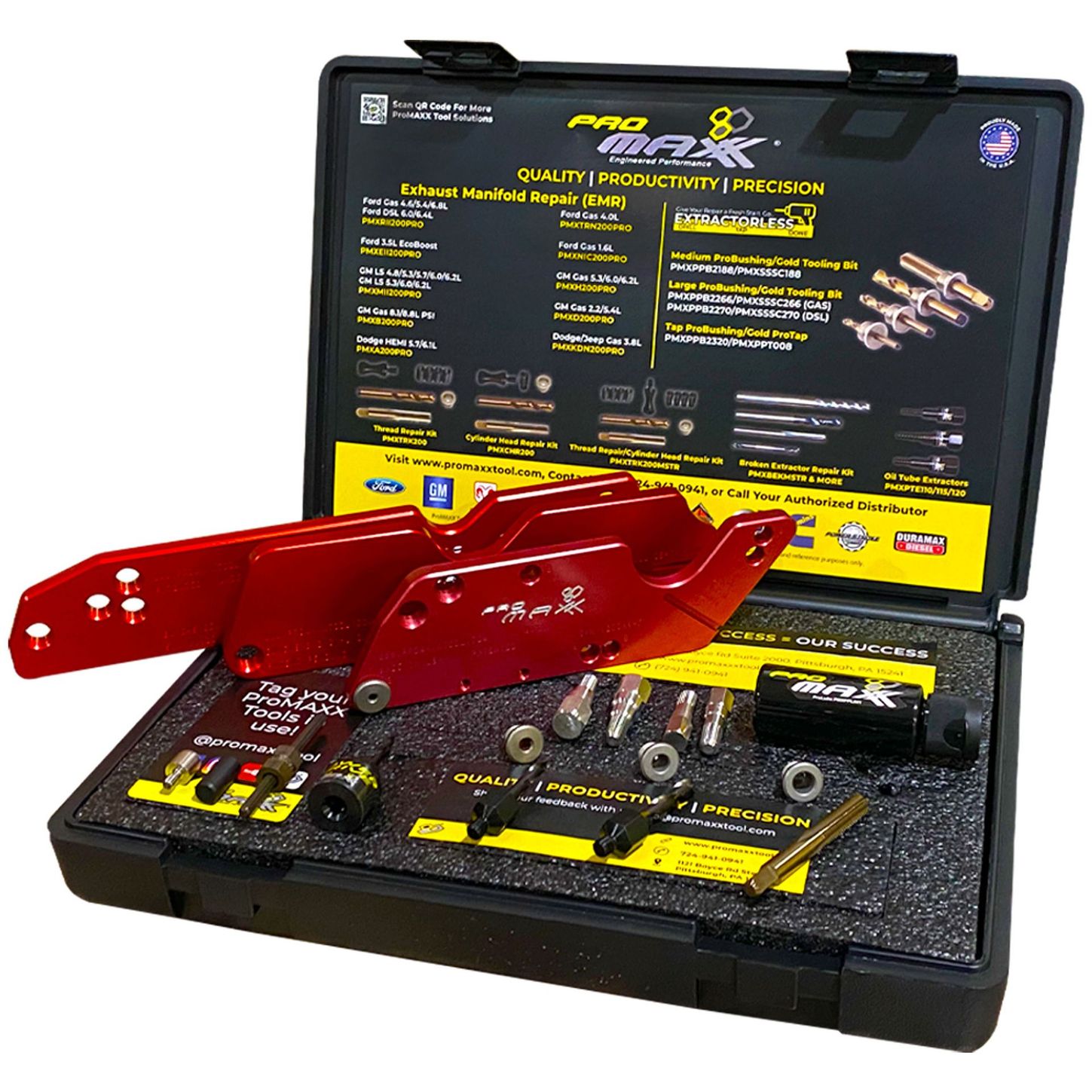 PMXPWT230PRO 1