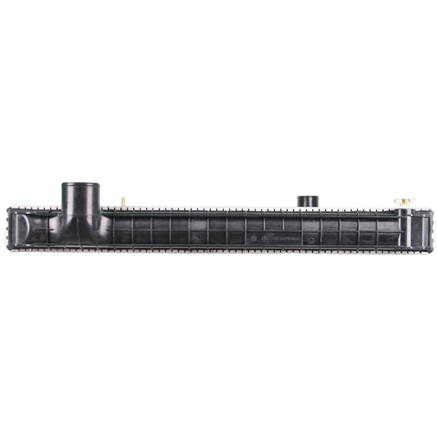 42-10188_RIG.JPG