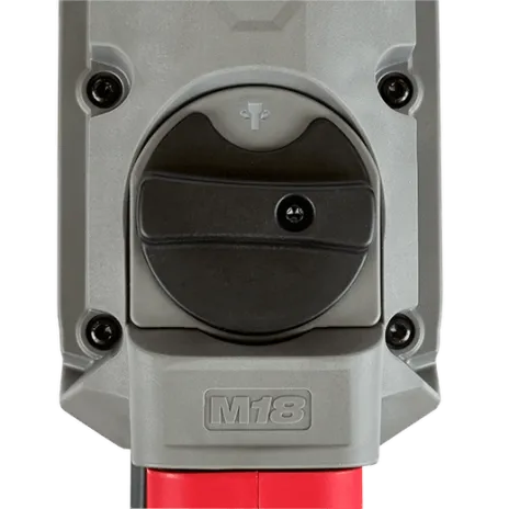 2718 22HD 14