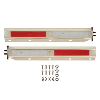 B573025WTSK