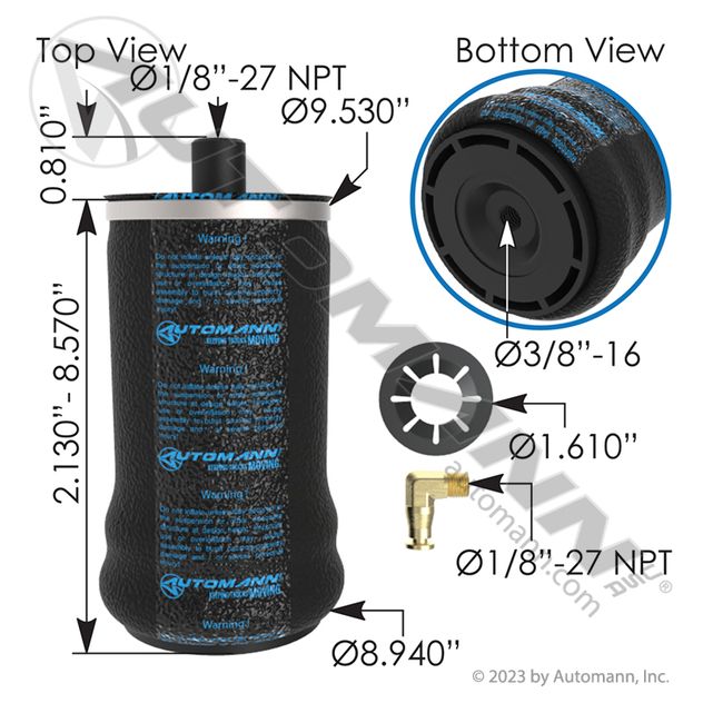 バッグ GADID ANONIEM ANSELM GADID ANONIEM BONO BLACK BAG ガディッド アノニム レザー