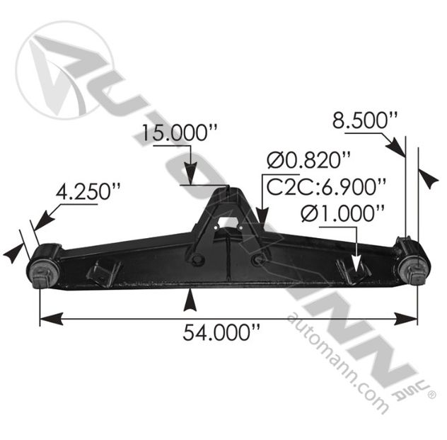 HEN058494-004-automann