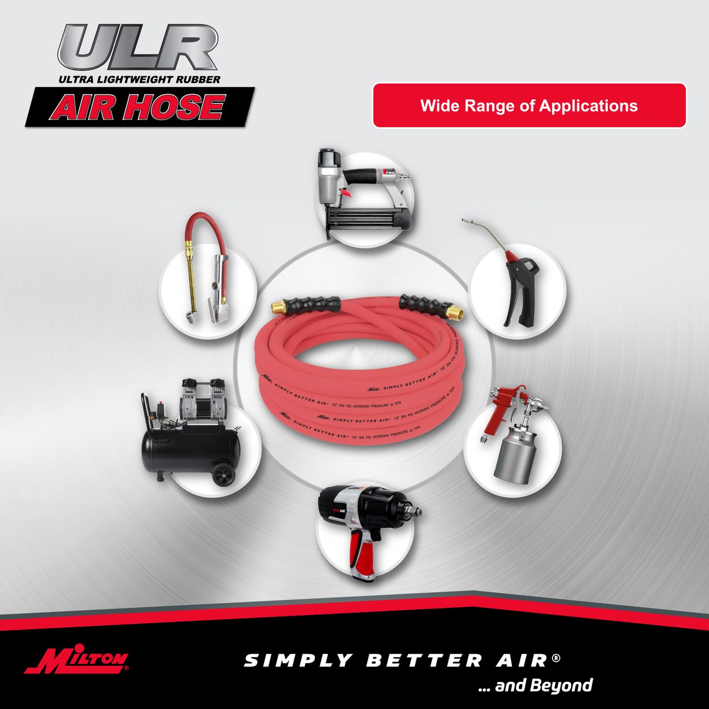 ULR122512 5