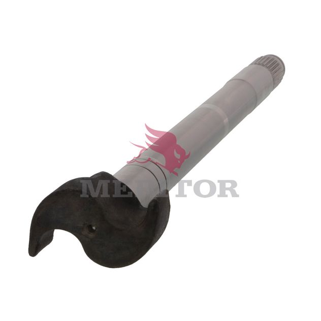 R607180 photo back 118564