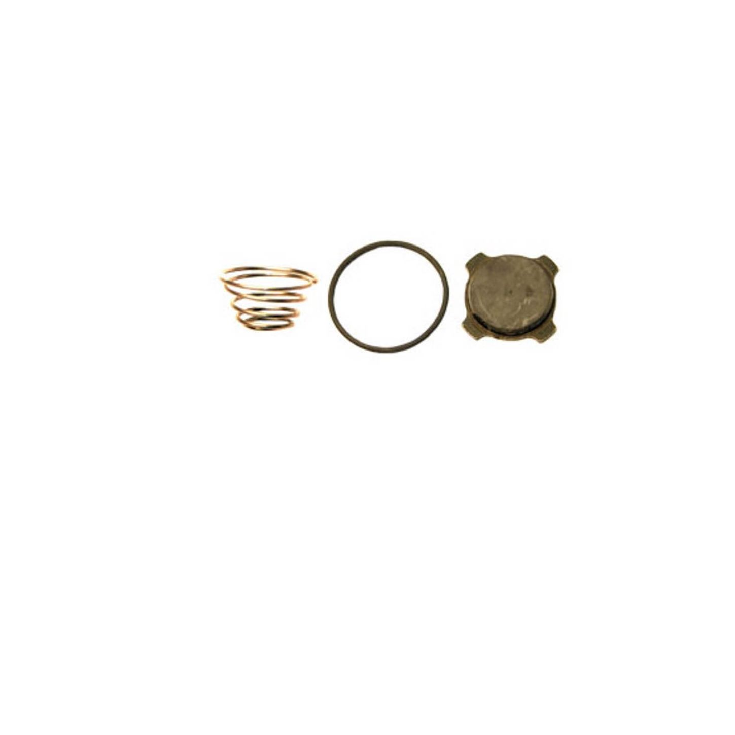 a/c-service-valve-repair-kit-RN10Y.jpg