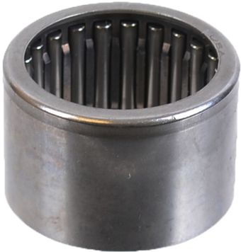 SCE2420_VP_1.JPG