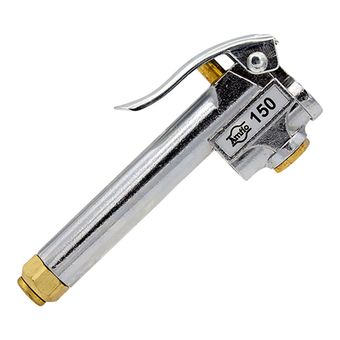 AMFL150LW50 1