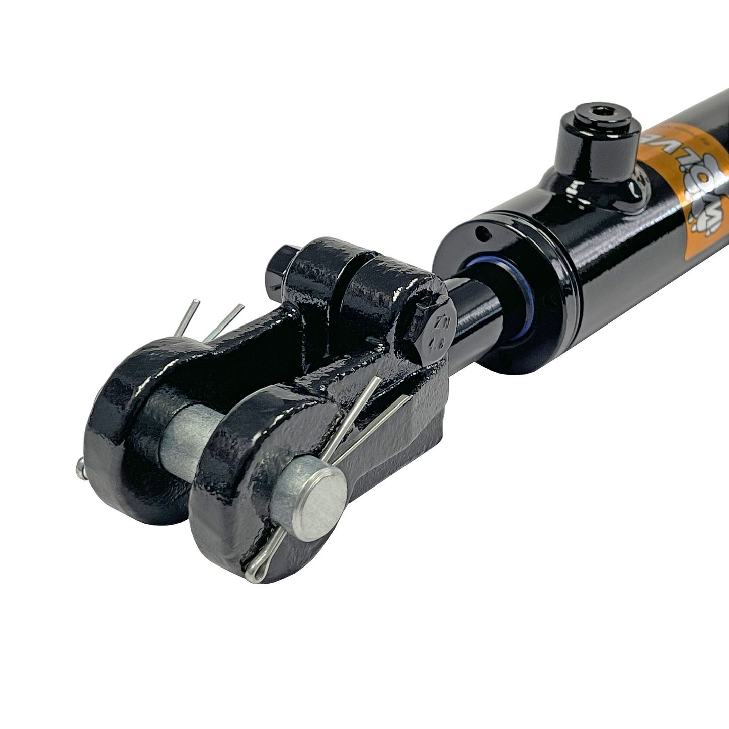 WWCL1504-S 3