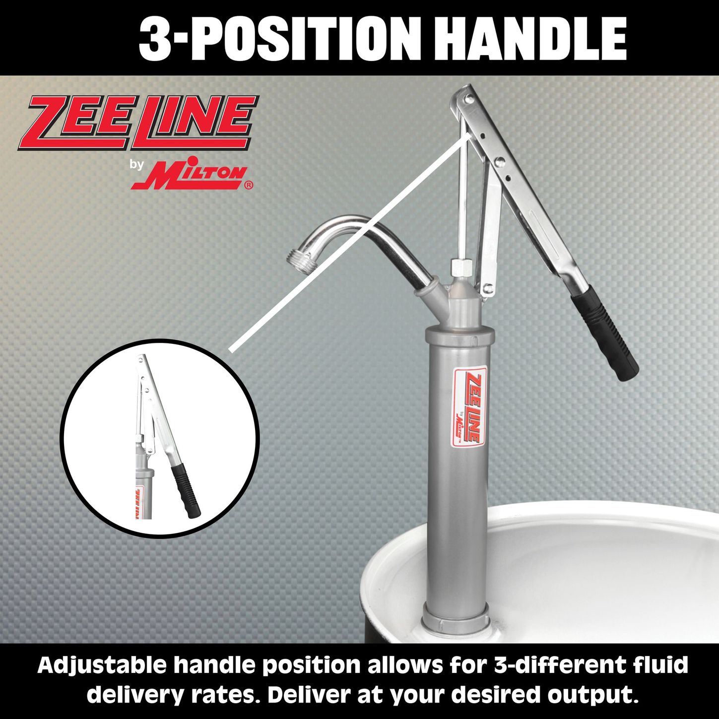 ZE381 5