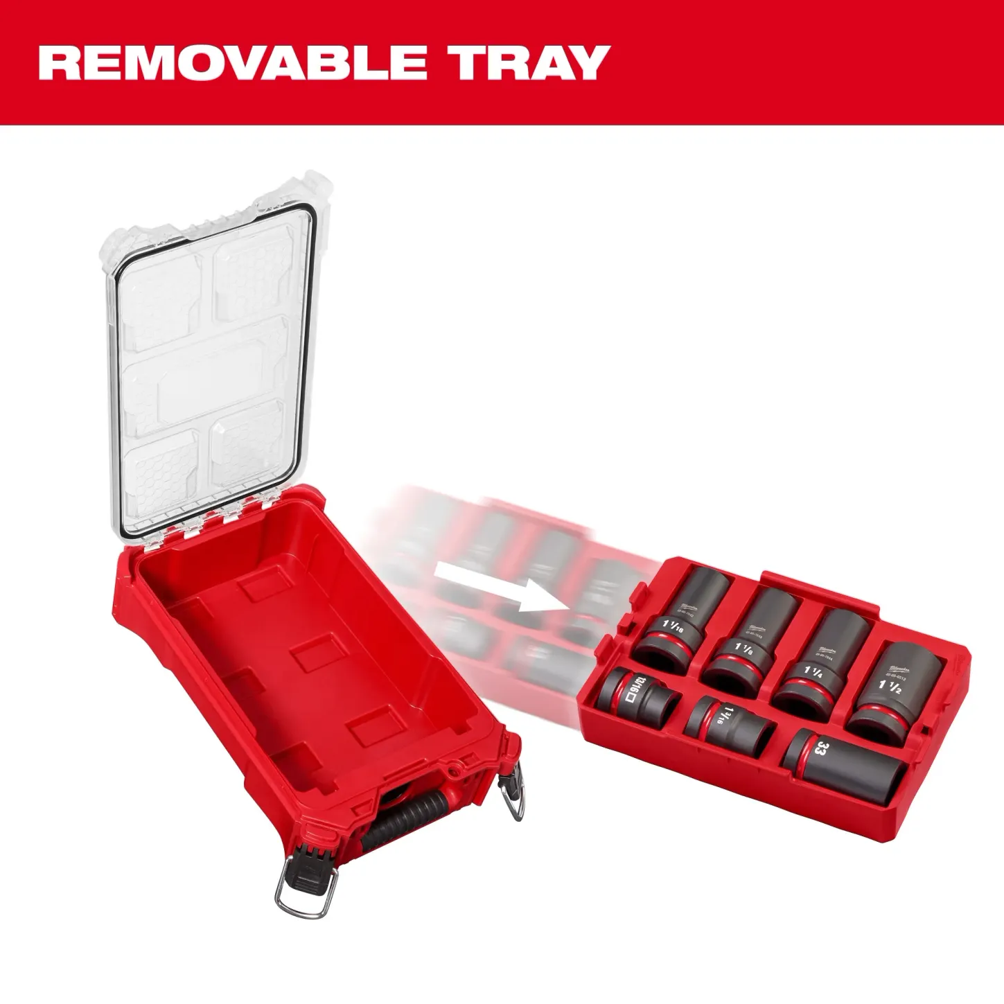 49 66 7840 8