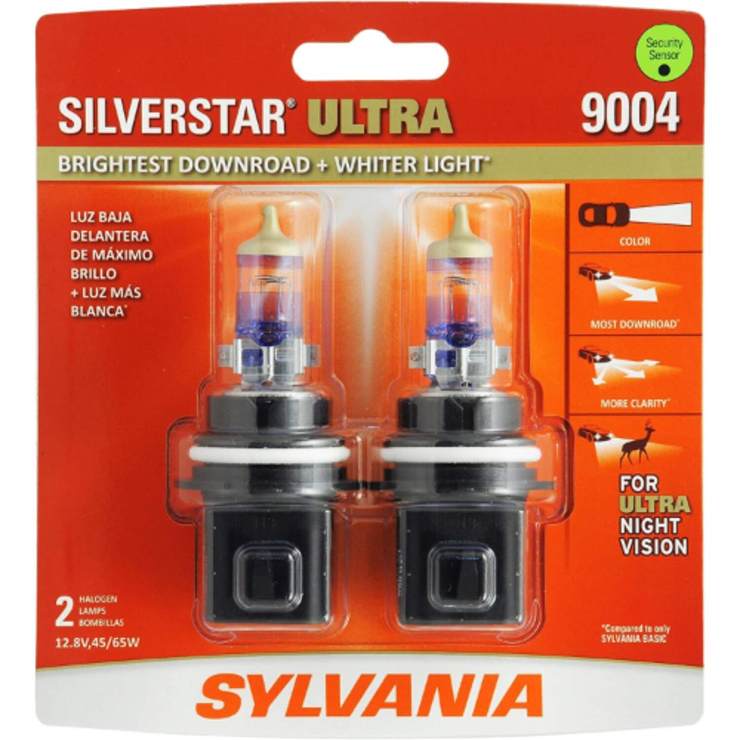 SYLV9004ST2 1