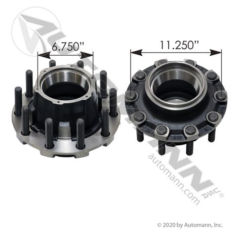 150 T1401 S1