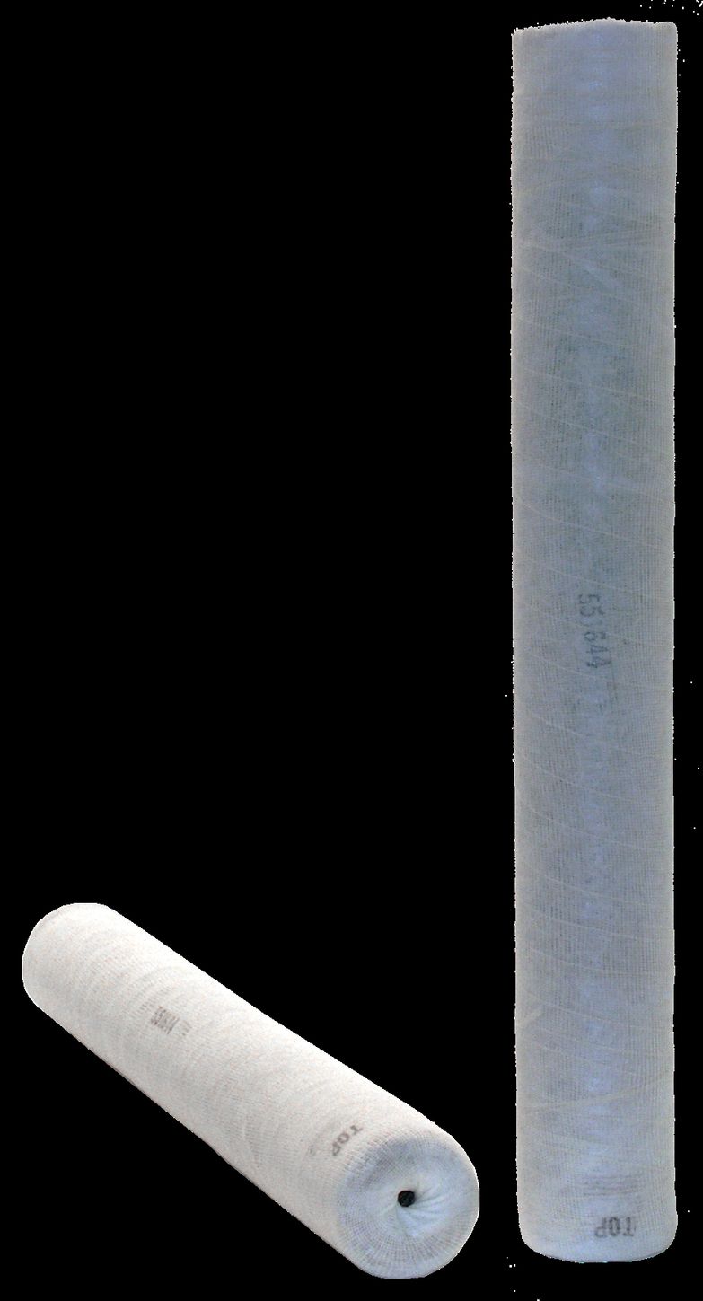 51644.jpg