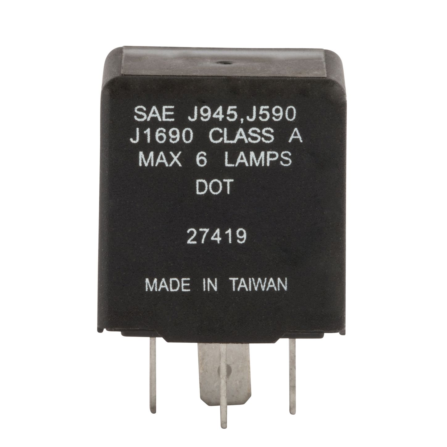 turn-signal-flasher-44090.jpg
