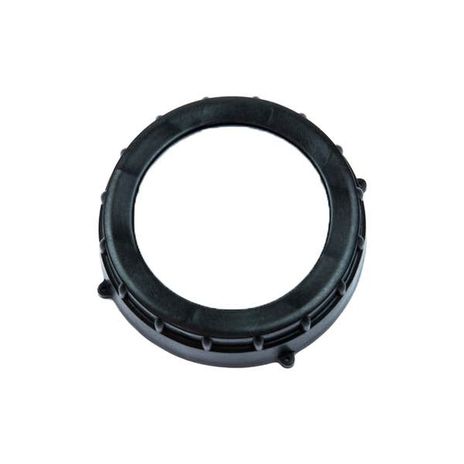 KITPOLYRING
