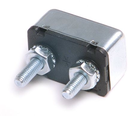 circuit-breakerimage-82-2179.jpg