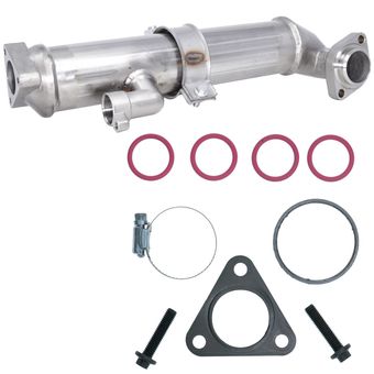 EGR106590N K1 1