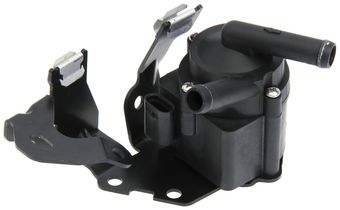 41560E-1_ANG_A.jpg