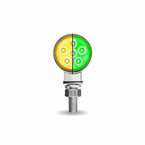 TLED-DL1XG