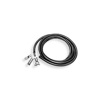 w-058237-7.jpg
