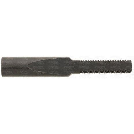 303-051-3