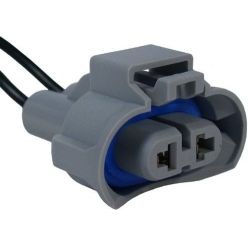 JTT2785F