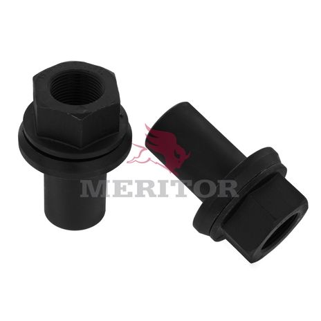 R0015683 photo front 112458