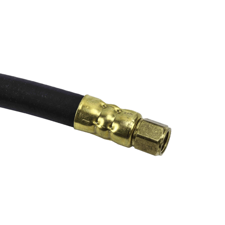 S-8750 v3