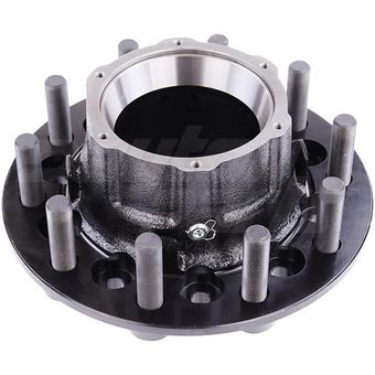 11-P700N-71-1