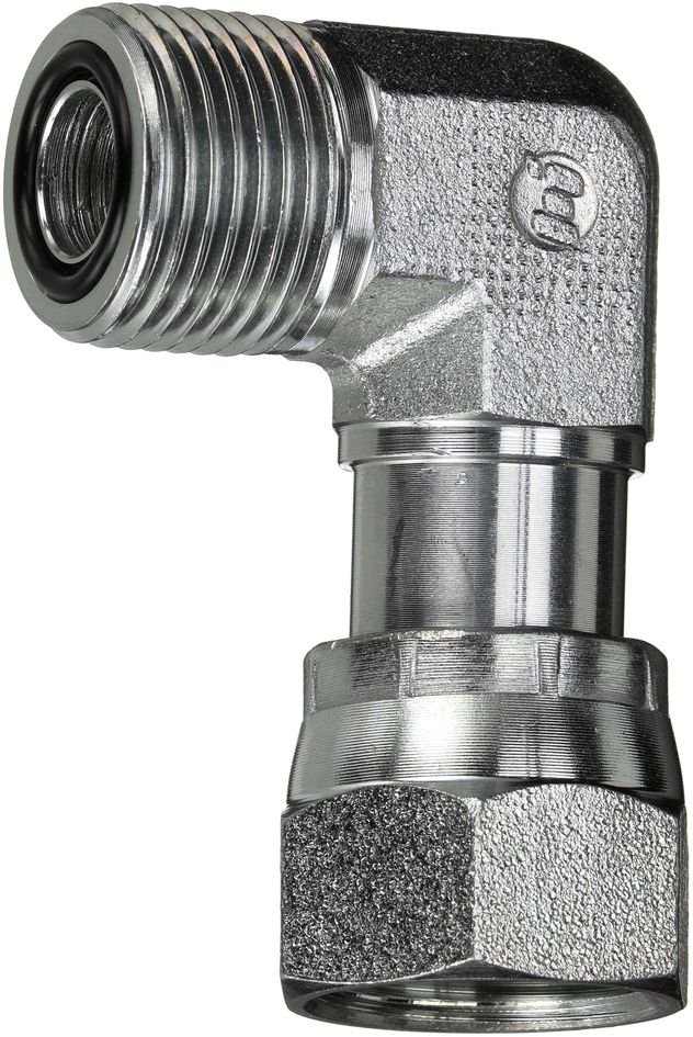 G607241010-1_SID_R.jpg