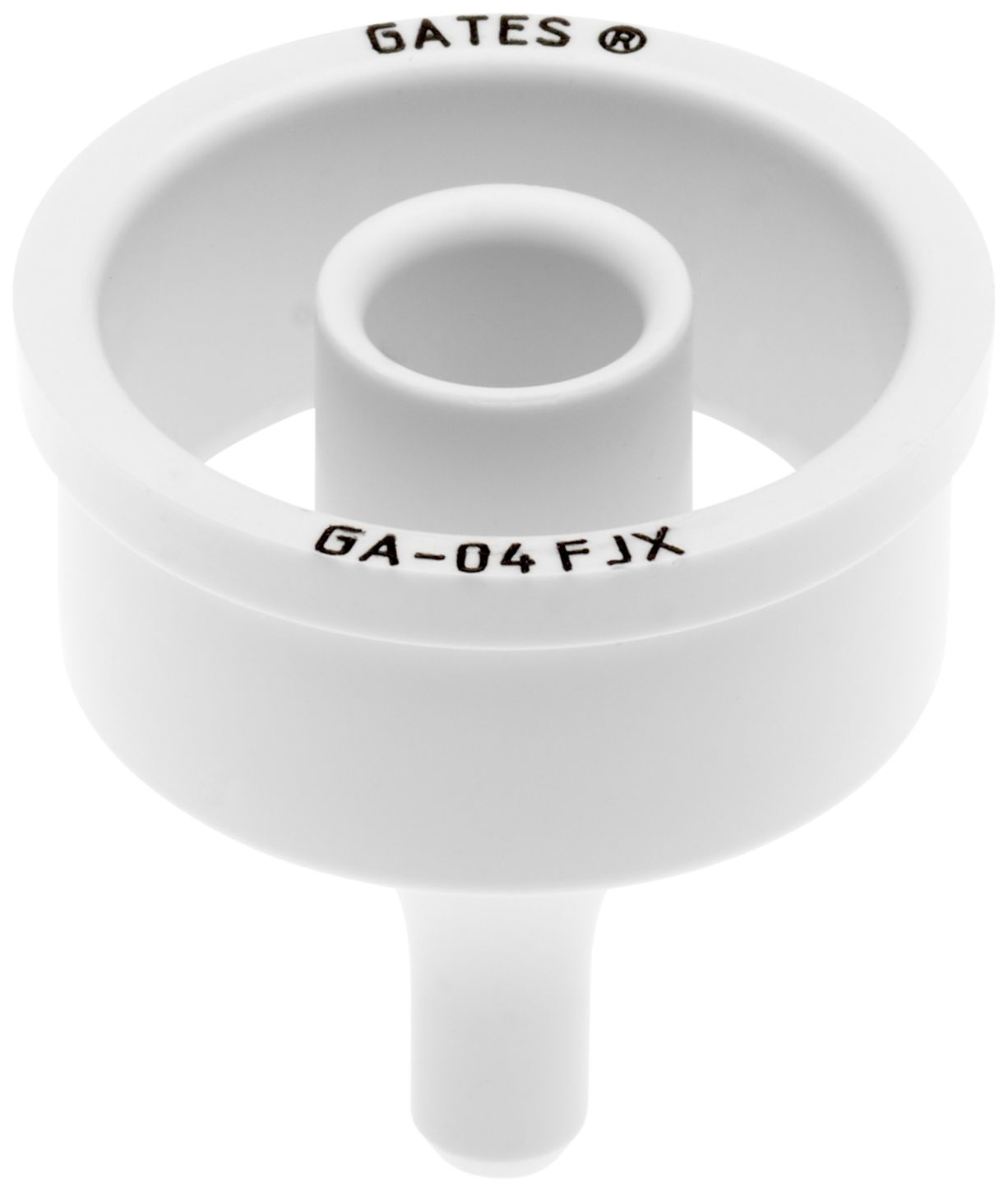 MCGA04-1_TOP_A.jpg