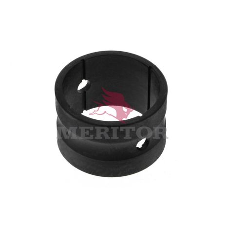 R627048 photo left 119449