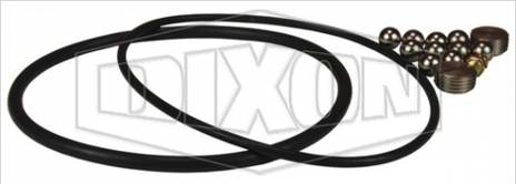 B54BMP-VK400