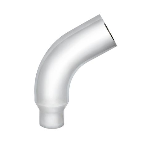PB379-E58-55 1