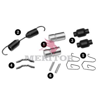 R507013 photo front 117996