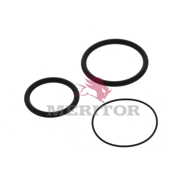 KIT2917 photo front 72374