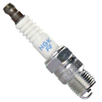 NGKL4323 1