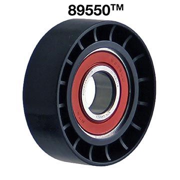 89550BA