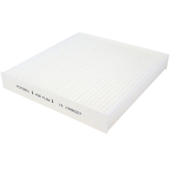 PRIMPCF5851 1