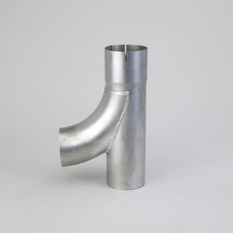 j092679.jpg
