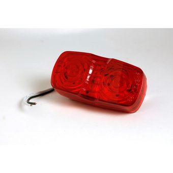 side-marker-light-G4602.jpg