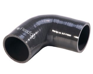 7965-Flexfab-Coolant-Hose.jpg